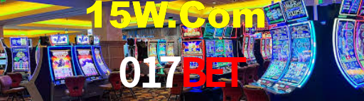 Bônus Generosos e Exclusivos no 017bet para Você!