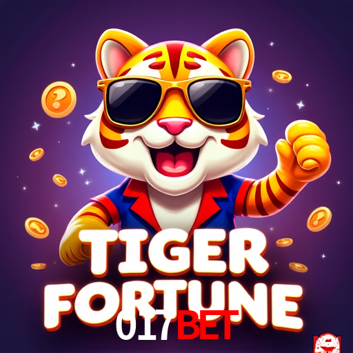Flash Promotion 017bet