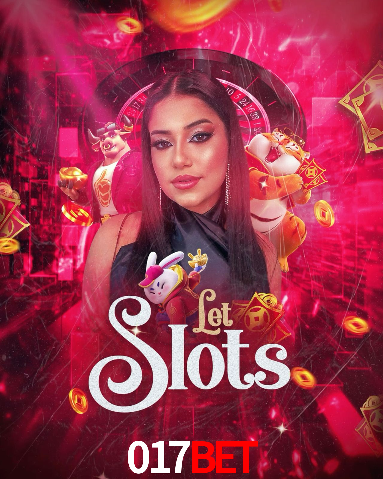 Statistics 017bet