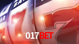 017bet App Interface