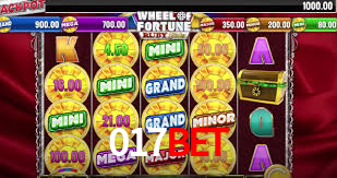 017bet