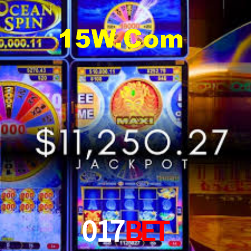 017bet: A Experiência de Casino com Jogos de Mesa ao Vivo
