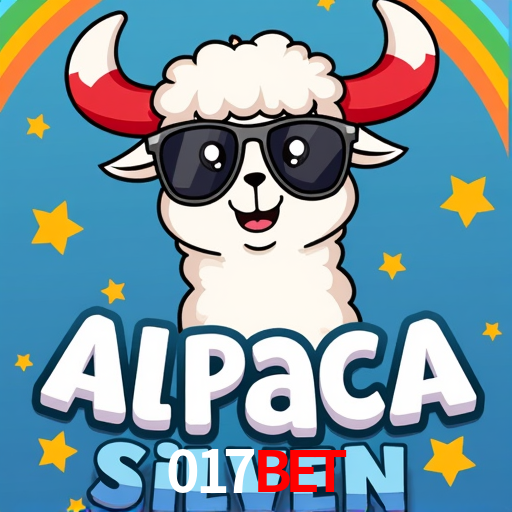 Explorando a Categoria de Eventos em Apostas na 017bet