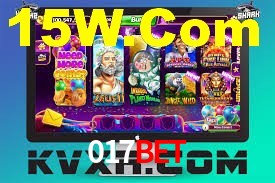 Exclusive Games 017bet