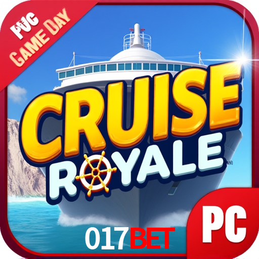 Live Casino 017bet