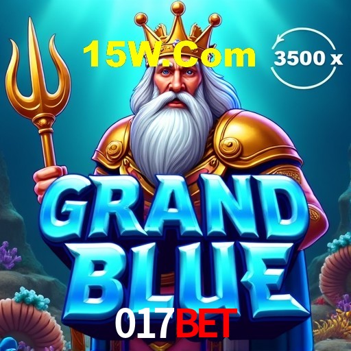 Jogo Spaceman 017bet