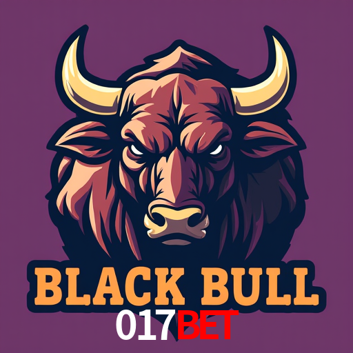 Descubra o Programa VIP da 017bet: Vantagens Exclusivas para Jogadores