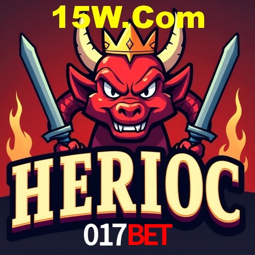 Desvendando o Mundo dos Jogos Virtuais na 017bet