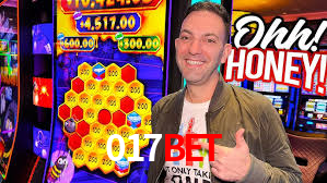 017bet