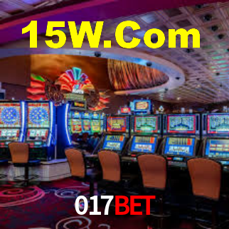 017bet app