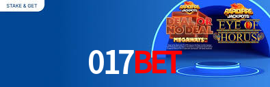 017bet,017bet app