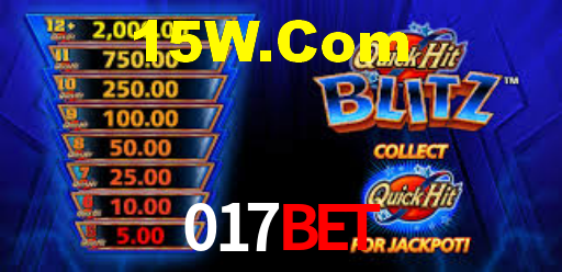 017bet,017bet app