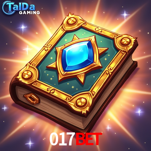 Jogo Aviator 017bet