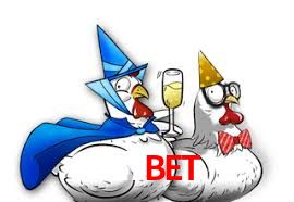 Crash Games Statistics 017bet