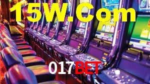 017bet,017bet app