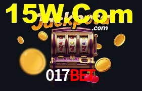 017bet,017bet app