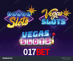 017bet
