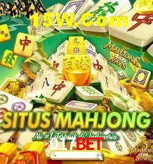 Recursos de Bônus 017bet
