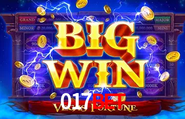 Casino Ao Vivo 017bet