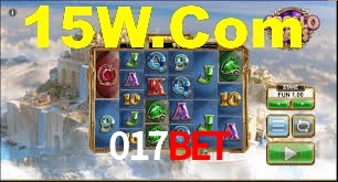Ofertas Imperdíveis na 017bet: Promoções e Bônus Que Valem a Pena