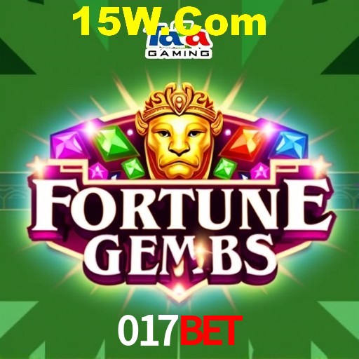 Game Statistics 017bet