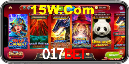 017bet,017bet app