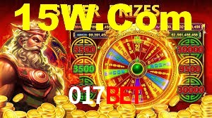 017bet,017bet app
