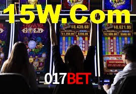 Daily Bonuses 017bet