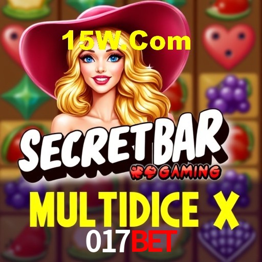 Interface Premium 017bet