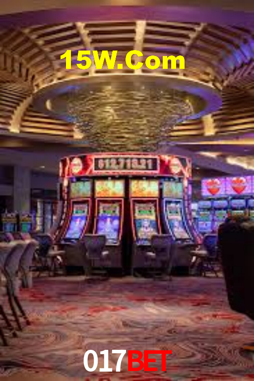 017bet,017bet app