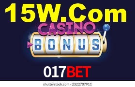 Blackjack Table 017bet