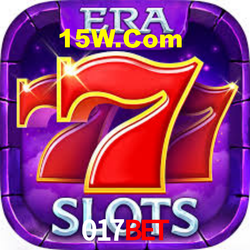 017bet app login