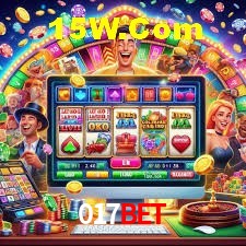Crash Games Strategies 017bet