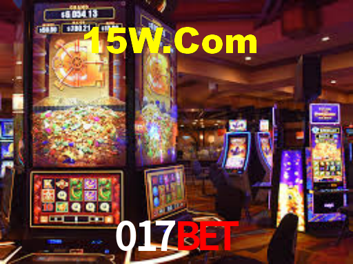 017bet app login
