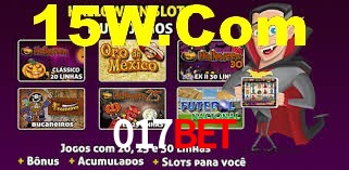 Explore as vantagens do 017bet: serviço profissional e confiabilidade