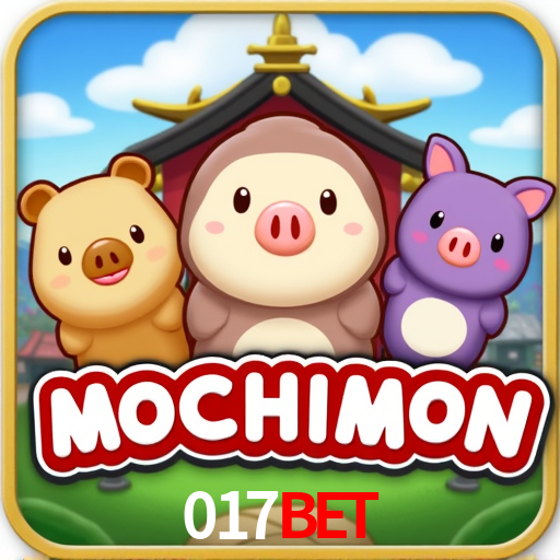 Descubra o Mundo do Cassino Online com 017bet