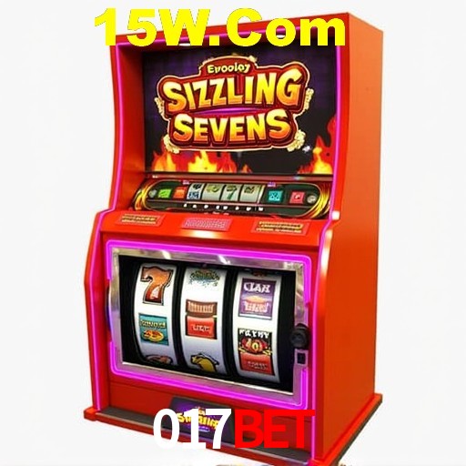 2FA Security 017bet