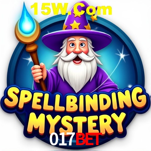 Descubra a Magia dos Jogos de Arcade no 017bet