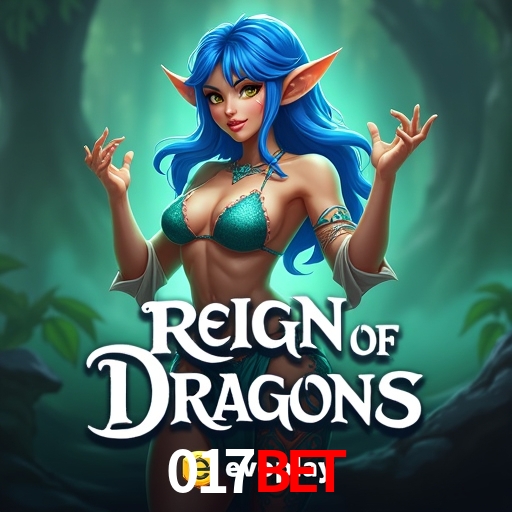 Inovações de Jogos na 017bet: O Futuro das Experiências Interativas