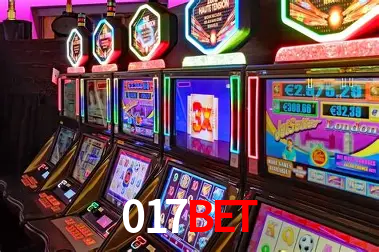 Especiais de Fim de Semana 017bet