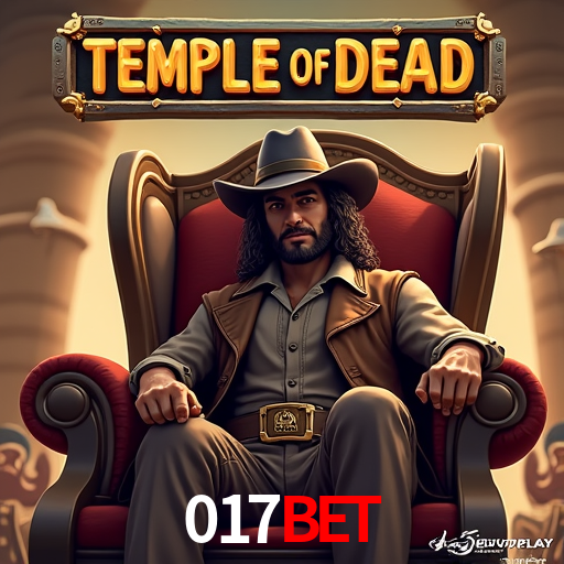 Secure Login 017bet