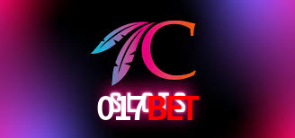 017bet app login