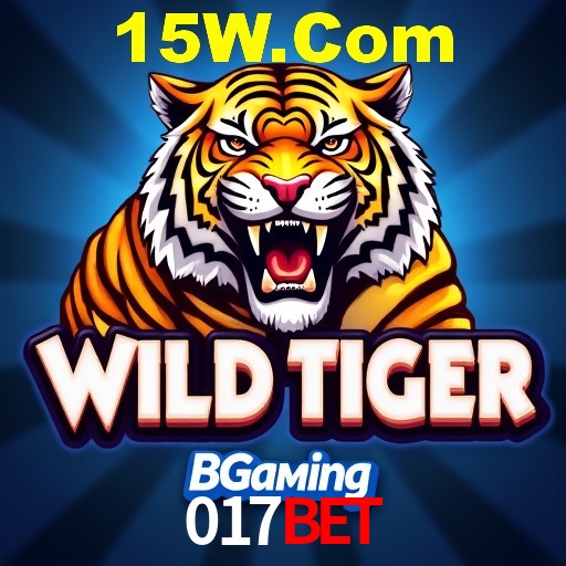 A Revolução dos Aplicativos de Jogos no 017bet