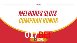 017bet