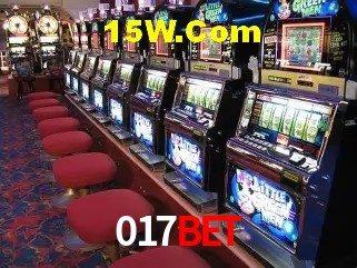 Promoção Relâmpago 017bet