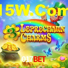 017bet: Jogos de Caça-Níqueis-Altas Recompensas, Roleta-Velocidade, Blackjack-Desafios Máximos