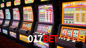 017bet app