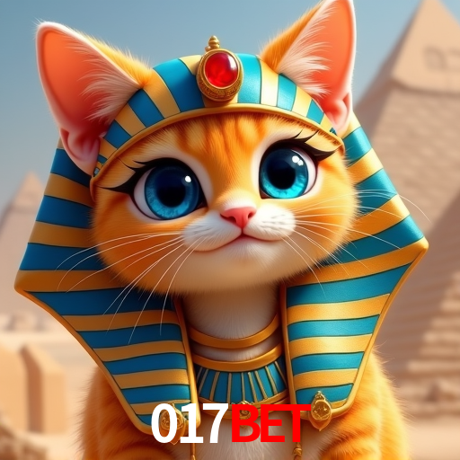 Casino Ao Vivo 017bet
