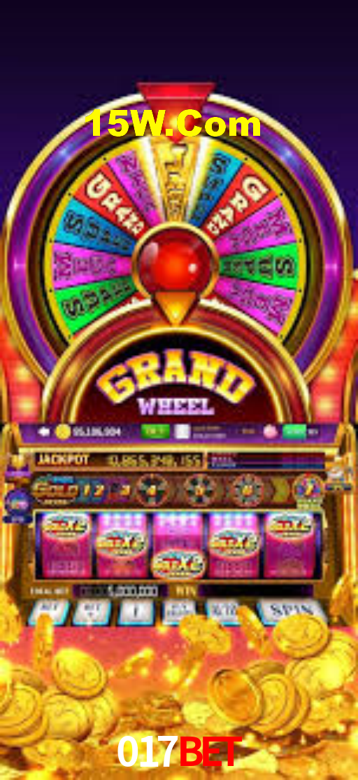 017bet app