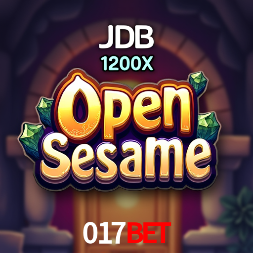 Seasonal Promotions 017bet